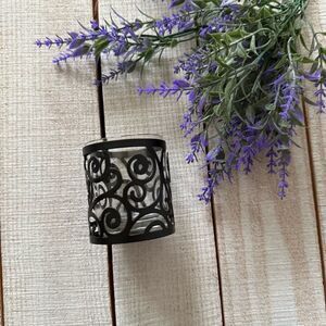 Yankee Candle Small Tealight Holder